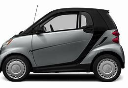 Polimento Smart For Two