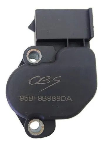 Sensor Posição Borboleta Escort / Ka / Fiesta - 95bf9b989da