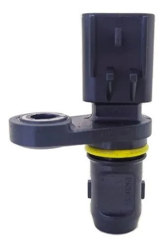 Sensor Rotação Palio / Linea / Siena / Bravo - 55248263
