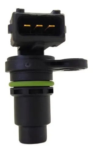 Sensor Rotação Ecosport / Courrier / Fiesta - 9s6g12k073ba