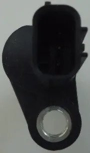 Sensor Rotação 37500pnc0 - Honda Fit 1.4 / 1.5 (vtec / Aut.)