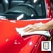 lavagem automotiva Peugeot 205 (Carro Pequeno)