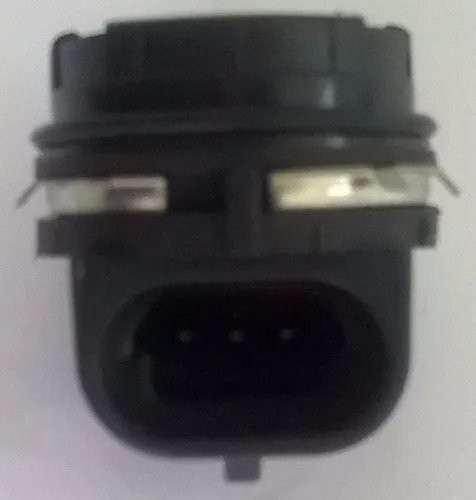 Sensor Posição Borboleta Uno / Palio / Siena Embutido Ipf2c