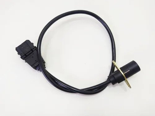 Sensor Rotação Palio / Uno / Fiorino / Strada - 46445731