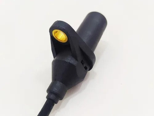 Sensor Rotação Palio / Siena / Strada / Punto - 0261210161