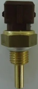 Sensor Temperatura Água Doblo / Idea / Corsa / Meriva I843