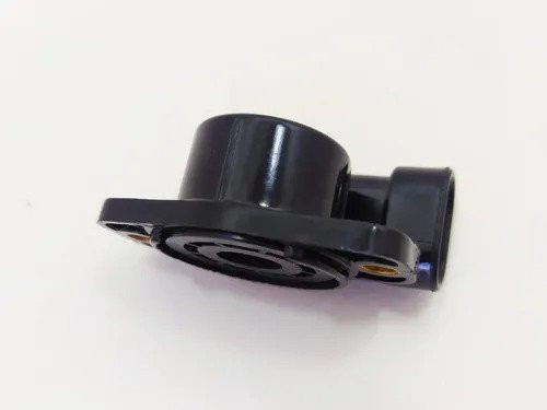 Sensor Borboleta Palio / Fiorino / Megane / Clio - Pf1c