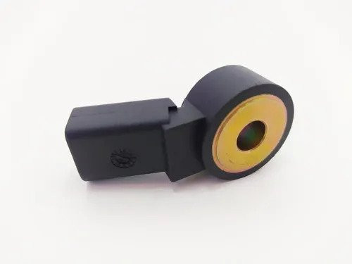 Sensor Detonação Golf / Passat / Polo / Saveiro Original