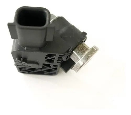 Sensor Airbag Dianteiro Renault Kwid / Captur - 988326121r