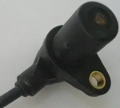 Sensor Rotação Tipo / Uno / Fiorino / Elba / Pick-up - 0118