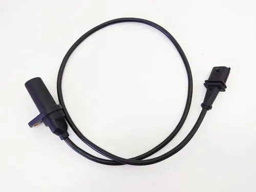 Sensor Rotação Palio Doblo Siena Strada 1.0 1.3 Fire 16v