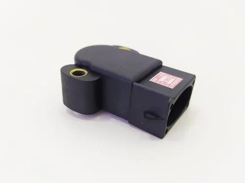 Sensor Posição Borboleta - Ka / Fiesta / Courier Endura
