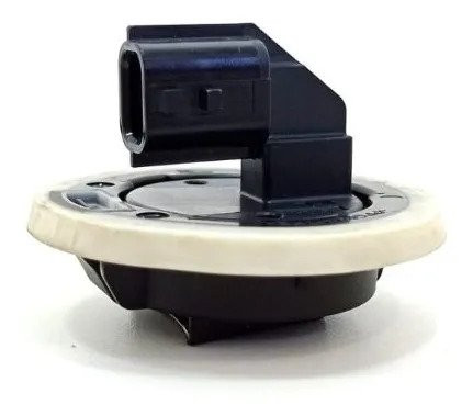 Sensor Airbag Porta Renault Captur / Kwid - 988304048r