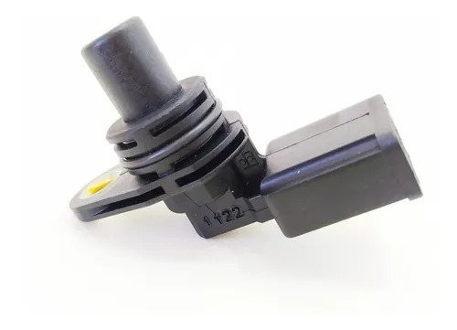 Sensor Fase Rotação Gol / Parati / Polo - 036907601b