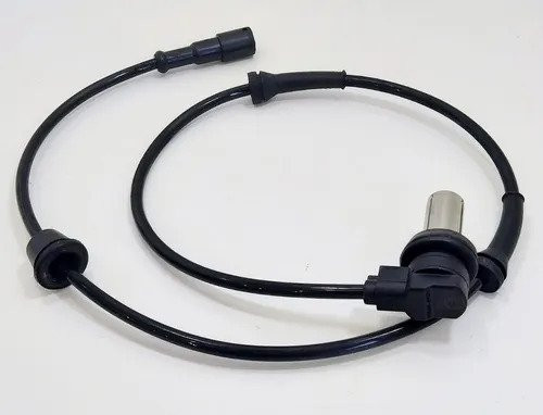 Sensor Abs Dianteiro Direito / Esquerdo Audi A4 - 4a0927803