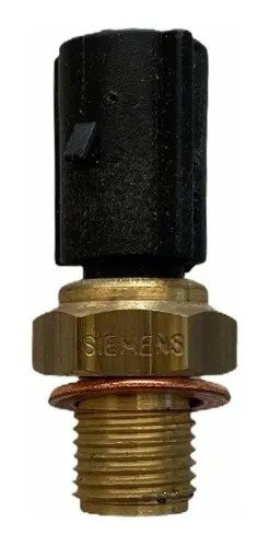 Sensor Temperatura Gol / Escort / Verona - D22244