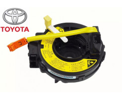 Cinta Airbag Toyota Corolla / Fielder - Xypw813051 Original!