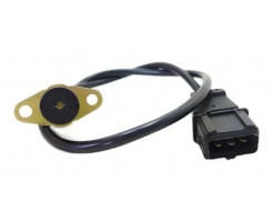 Sensor Rotação Palio / Uno / Fiorino / Strada Mpi 46445731