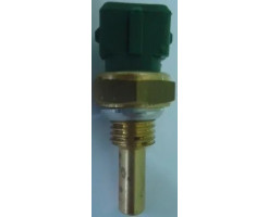 Sensor Temperatura Água - Evasion / Jumper / 306 / 406 