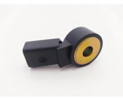 Sensor Detonação Golf / Passat / Polo / Saveiro - 030905377c