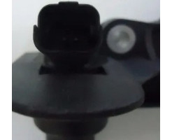 Sensor Rotação C3 / C4 / Xsara / Peugeot 206 - 9639999880