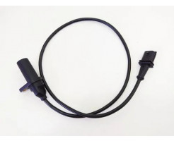 Sensor Rotação Palio / Doblo / Siena / Strada 1.0 1.3 Fire