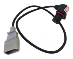 Sensor Rotação Golf / Audi / Bora / Passat / Polo 0261210179